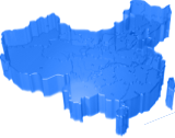 全国规范文档